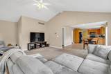 232 Liberty Avenue - Photo 19