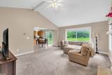 232 Liberty Avenue - Photo 20