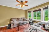 232 Liberty Avenue - Photo 22