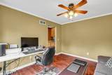 232 Liberty Avenue - Photo 23