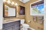 232 Liberty Avenue - Photo 24