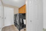 232 Liberty Avenue - Photo 25
