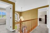 232 Liberty Avenue - Photo 26