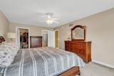 232 Liberty Avenue - Photo 28