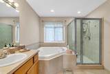 232 Liberty Avenue - Photo 29