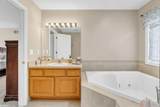 232 Liberty Avenue - Photo 30