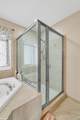 232 Liberty Avenue - Photo 32