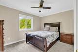 232 Liberty Avenue - Photo 33