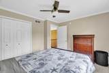 232 Liberty Avenue - Photo 34