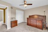 232 Liberty Avenue - Photo 36