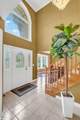 232 Liberty Avenue - Photo 7