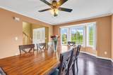 232 Liberty Avenue - Photo 9