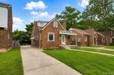 10883 Balfour Road - Photo 1