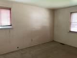 1685 Sheffield Drive - Photo 12