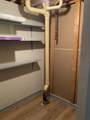 1685 Sheffield Drive - Photo 18
