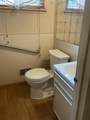 1685 Sheffield Drive - Photo 7