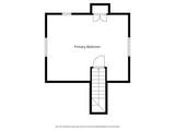 4411 Lakeview Trail - Photo 30