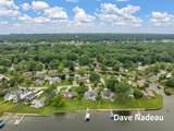 17832 Channel View Drive - Photo 10