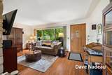 17832 Channel View Drive - Photo 16