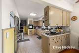 17832 Channel View Drive - Photo 25
