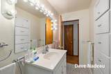 17832 Channel View Drive - Photo 30