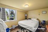 17832 Channel View Drive - Photo 36