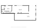 17832 Channel View Drive - Photo 45