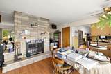17832 Channel View Drive - Photo 5