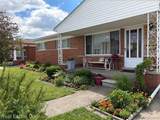 8318 Stanley Drive - Photo 1