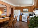 8318 Stanley Drive - Photo 10