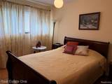 8318 Stanley Drive - Photo 11