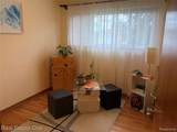 8318 Stanley Drive - Photo 12
