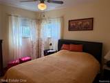 8318 Stanley Drive - Photo 13