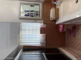 8318 Stanley Drive - Photo 14