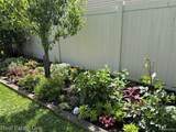 8318 Stanley Drive - Photo 28