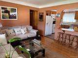 8318 Stanley Drive - Photo 6