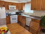 8318 Stanley Drive - Photo 8