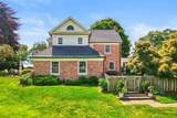 636 Ruddiman Drive - Photo 12