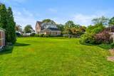636 Ruddiman Drive - Photo 13