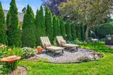 636 Ruddiman Drive - Photo 16