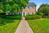 636 Ruddiman Drive - Photo 2