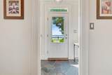 636 Ruddiman Drive - Photo 23