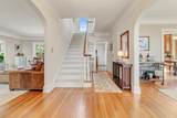 636 Ruddiman Drive - Photo 24