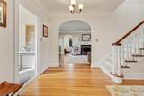 636 Ruddiman Drive - Photo 25