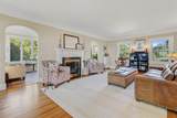 636 Ruddiman Drive - Photo 26