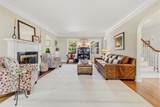 636 Ruddiman Drive - Photo 27