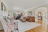 636 Ruddiman Drive - Photo 29