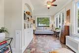 636 Ruddiman Drive - Photo 31