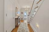 636 Ruddiman Drive - Photo 32