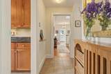 636 Ruddiman Drive - Photo 33